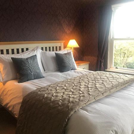 Bed and Breakfast Number 5 Рай Екстер'єр фото