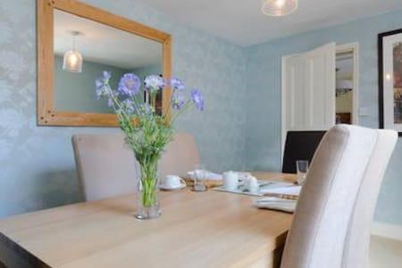 Bed and Breakfast Number 5 Рай Екстер'єр фото